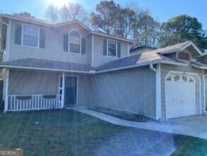 Building Photo - 201 Millers Trace Dr