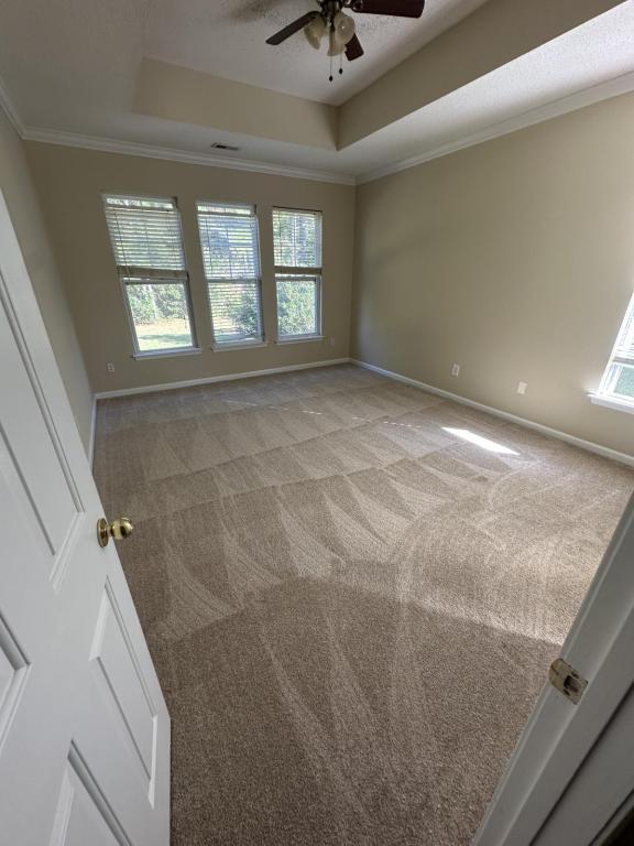 Building Photo - 844 Pembridge Ct