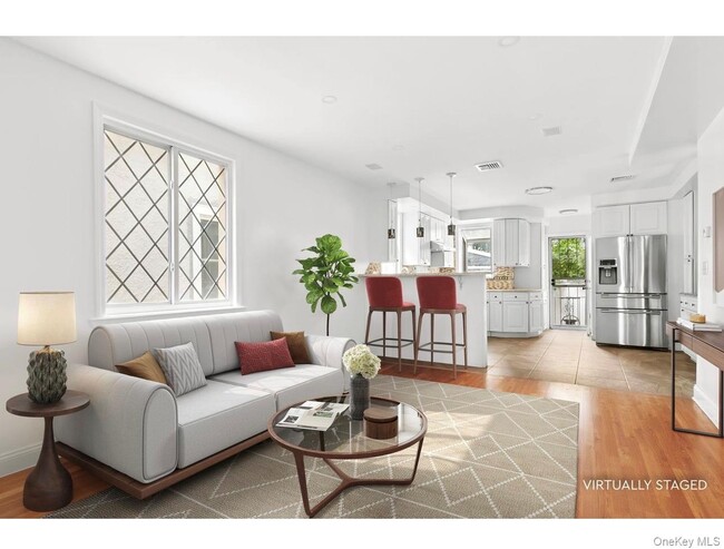 Building Photo - 78-09 77th Ave