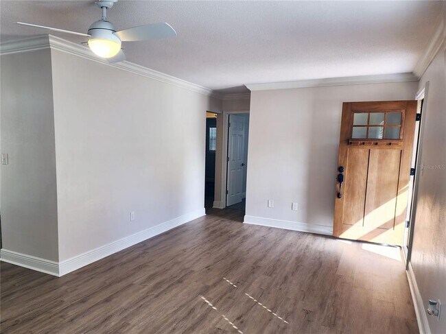 Foto del edificio - 2525 Sheridan Rd