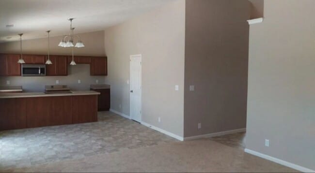 Photo - Charming 3-Bedroom Home in West Lafayette with 2-Car Garage & Washer/Dryer