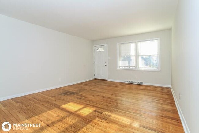 Foto del edificio - 1422 Tallberry, Anderson Twp, OH 45230