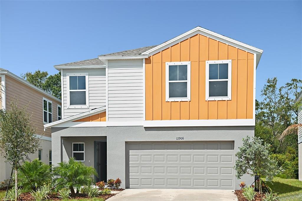 Foto principal - 1756 Frogmore Ave