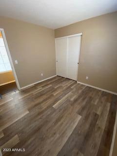 Building Photo - 43678 Cale Dr