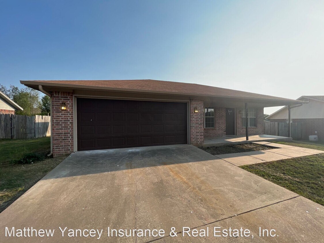 Primary Photo - 3 br, 2 bath House - 3810 Jacob Ct