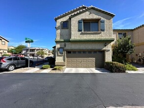 Building Photo - 9620 Sharp Horn Ct