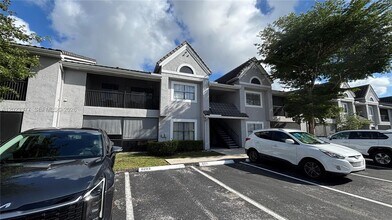 Building Photo - 15077 SW 103rd Terrace