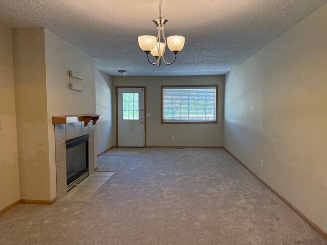 Foto del edificio - Easy Living On Gettysburg Way