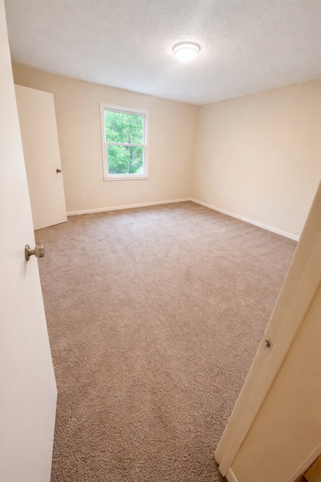 Foto del edificio - 1628 Spring Garden St