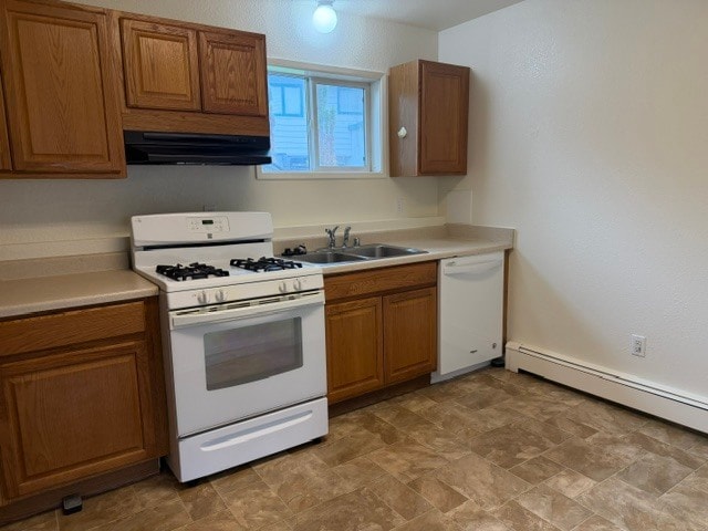 Building Photo - 3141 W 69th Ave