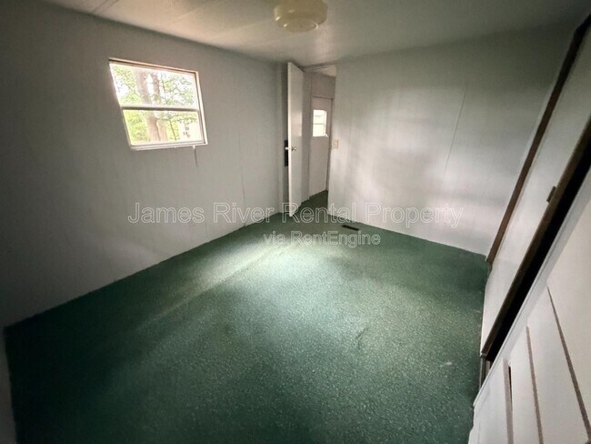 Foto del edificio - 27 Bonnydale Ln