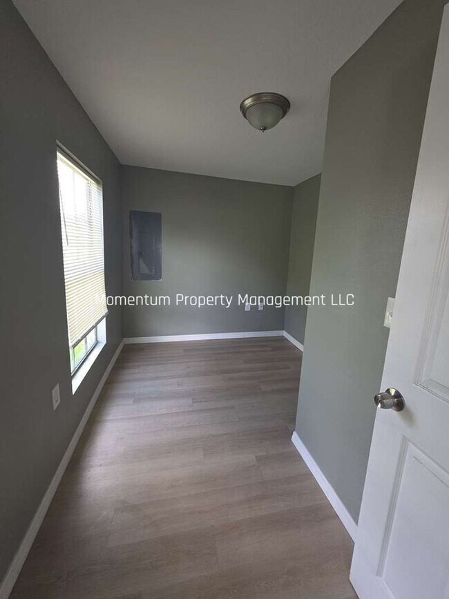 Building Photo - 3341 S Combee Rd