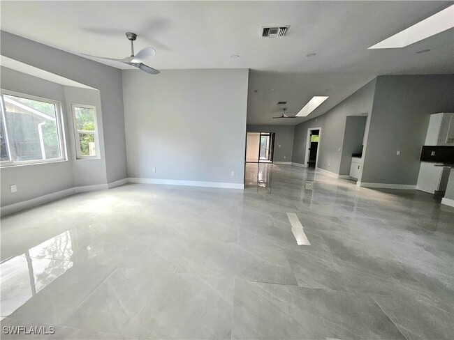 Foto del edificio - 17753 Port Boca Ct