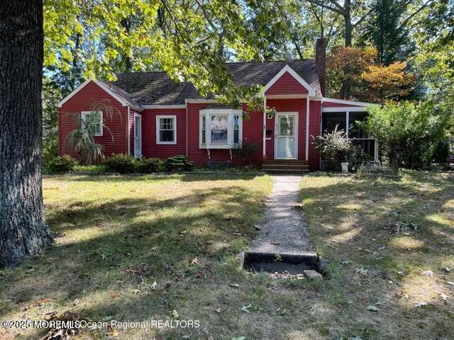 Foto principal - 432 Wells Ave