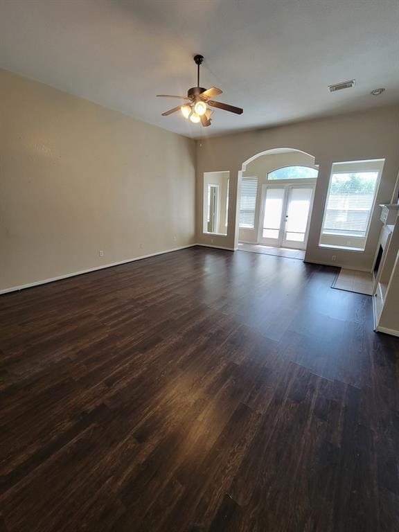 Building Photo - 14410 Floret Estates Ln