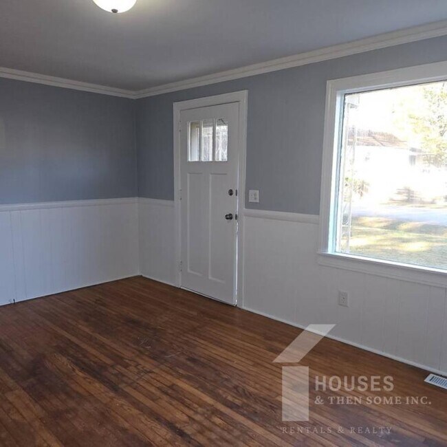 Foto del edificio - 7 Edwards St