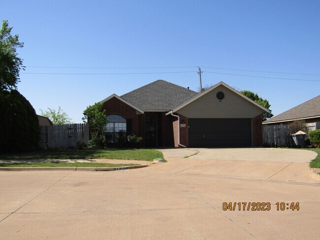Foto del edificio - 4104 SW Wendy Dr