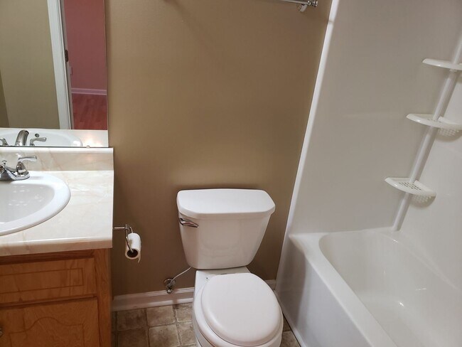 Building Photo - 3 br, 2 bath House - 109 Mikaelas Way
