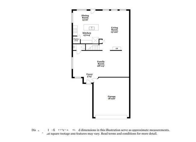 Building Photo - 2038 Peregrine Ct