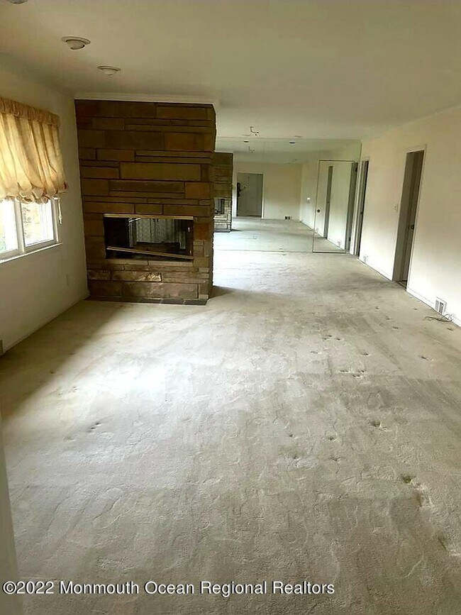 4 Joanna Ct, Deal, NJ 07723 House for Rent in Deal, NJ