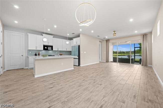 Building Photo - 10288 Bonavie Cv Dr