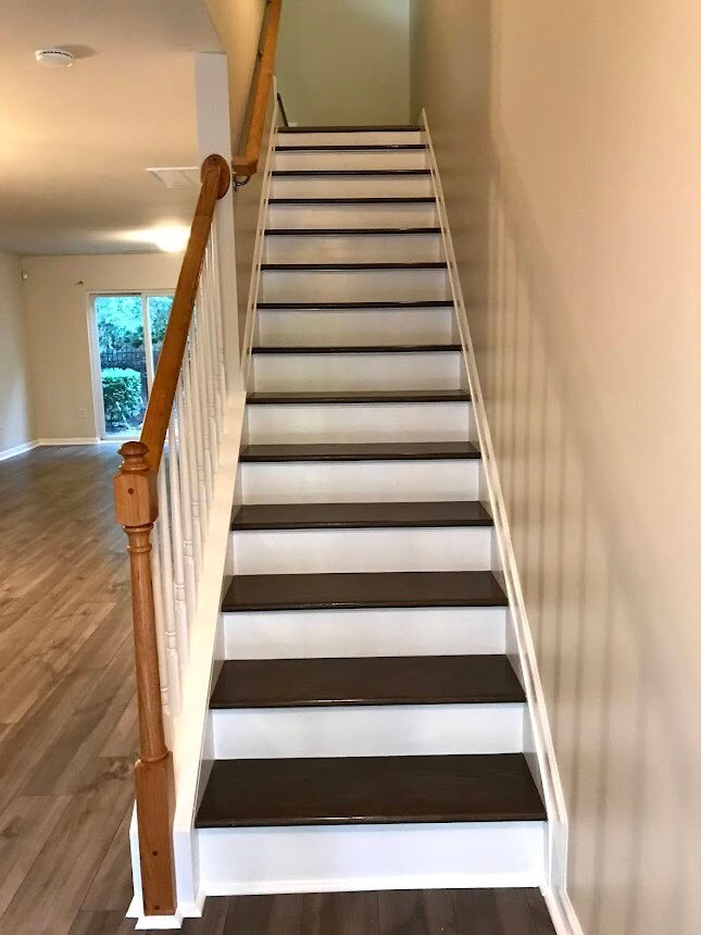 Foto del edificio - 2903 Berkeley Springs Pl
