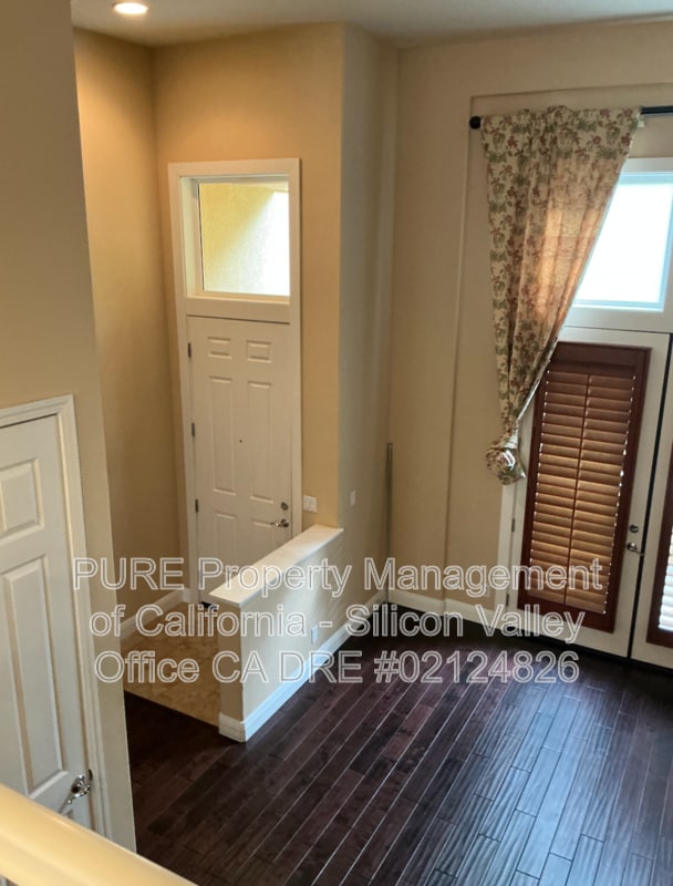 Photo - 5106 Le Miccine Terrace Townhome