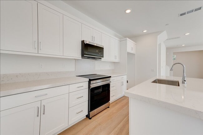 Foto del edificio - 1202 Mountain Laurel Rd