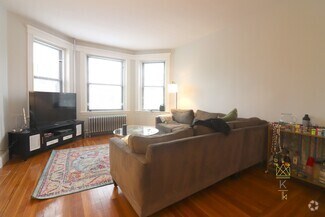 Building Photo - 175 Harvard St