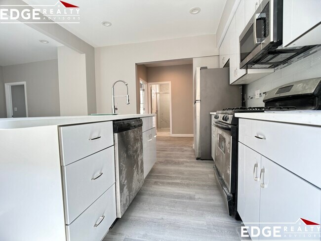 Foto del edificio - 44 Long Ave