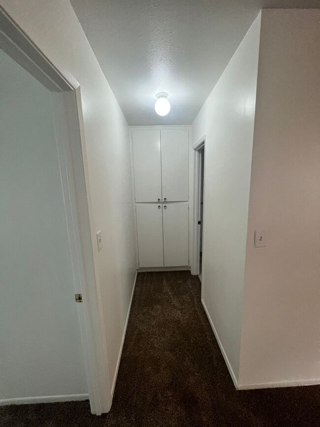 Foto del edificio - Ventura - Two bedroom ground floor apartment!