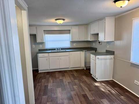 Foto del edificio - Bentwood Mobile Home Park