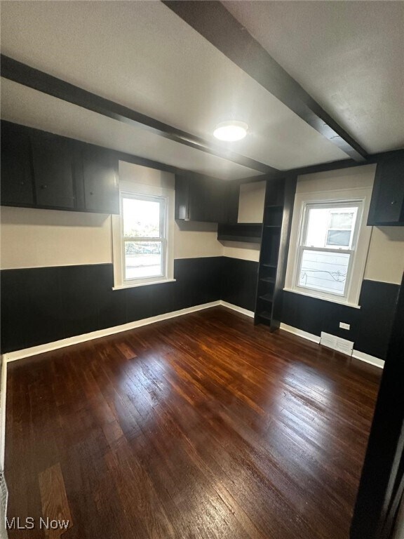 Foto del edificio - 3389 Kildare Rd