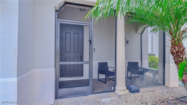 Building Photo - 5529 Aquila Ave