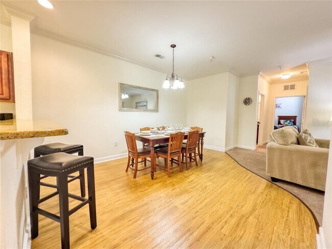 Building Photo - 1370 Tuscana Ln