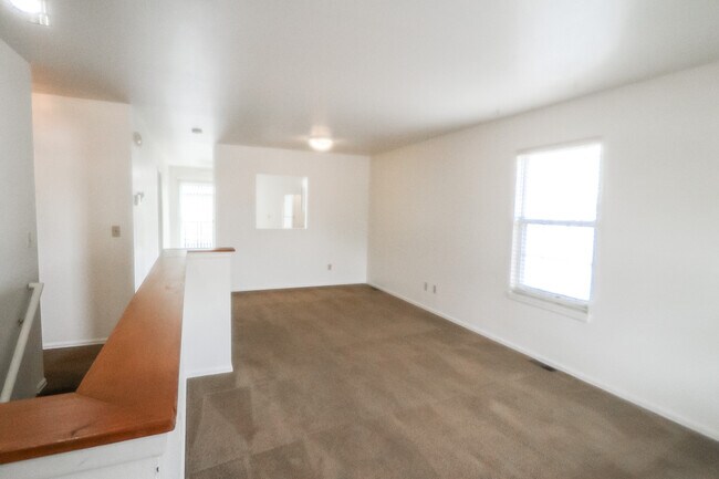 Building Photo - 5505 Chad Ct