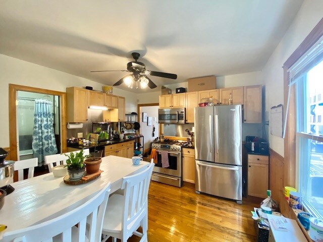 Foto del edificio - 137 Marcella St