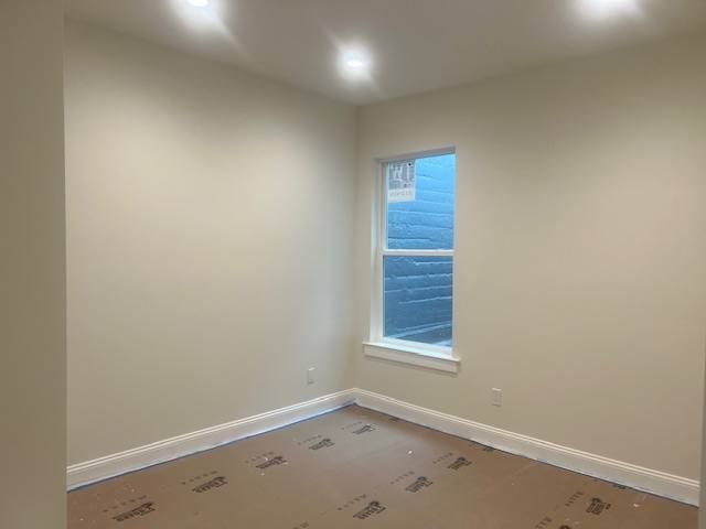 Building Photo - Tehama