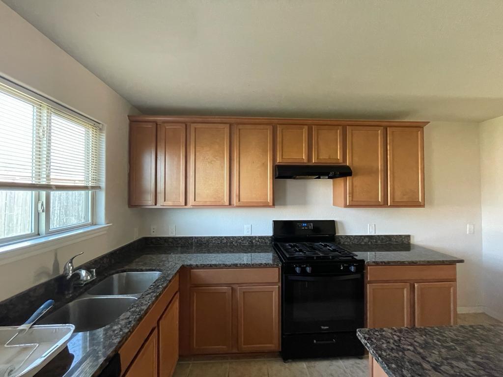 2227 Brookeland Meadow Ct, Missouri City, TX 77489 House Rental in