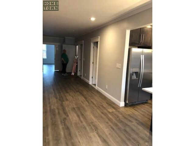 Foto del edificio - 7908 3rd Ave