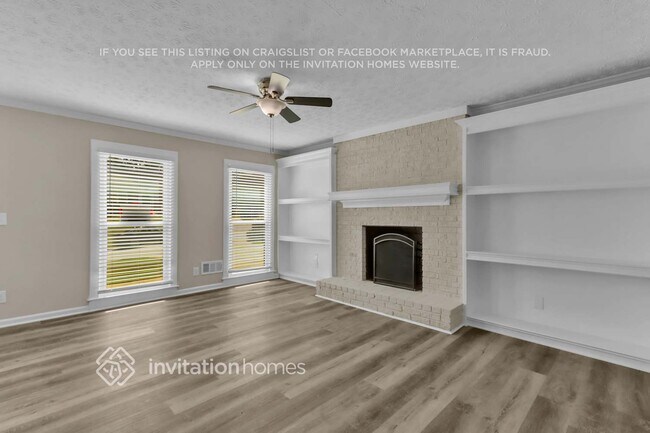 Building Photo - 6412 Phillips Pl