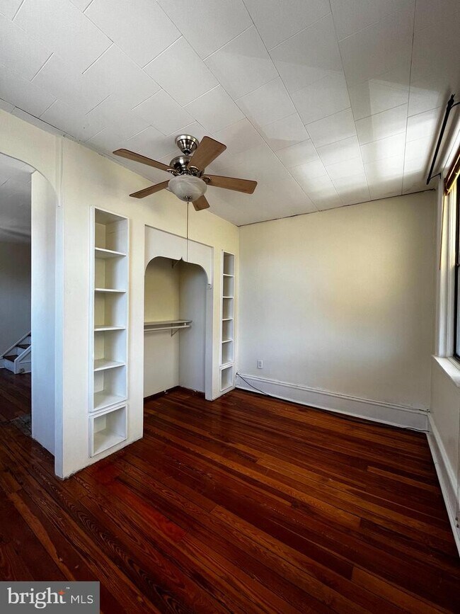 Foto del edificio - 921 Christian St