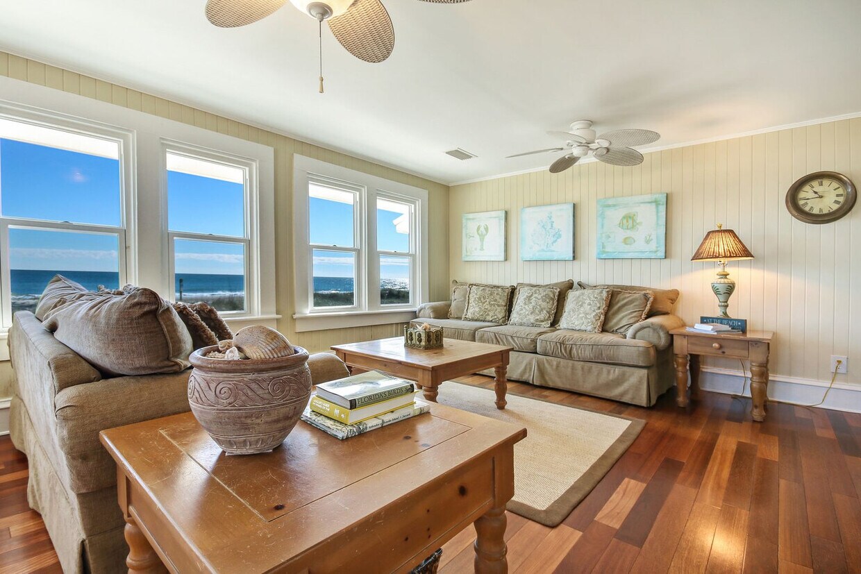 Foto principal - 623 Ocean Ave