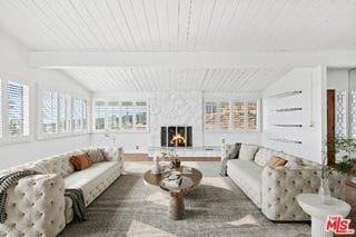 Building Photo - 918 Glenhaven Dr