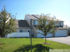 Building Photo - 1687 Liberty Ln