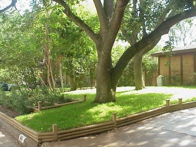 Foto del edificio - 3111 Rockyridge Dr