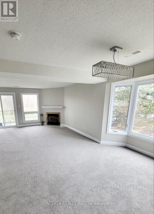 Building Photo - 6245 Tealwood Pl