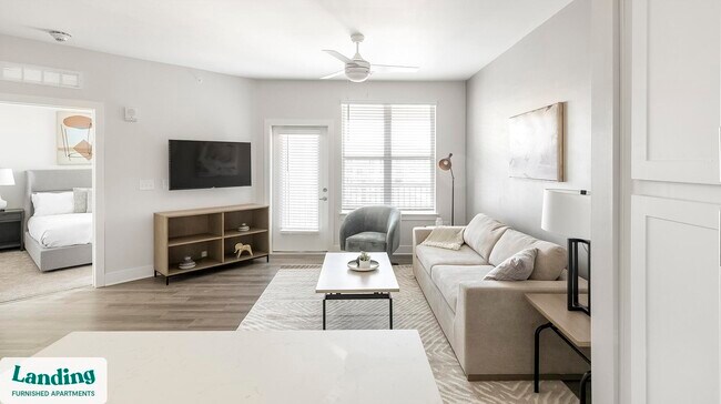 Foto del edificio - 556 Martin Rd SW