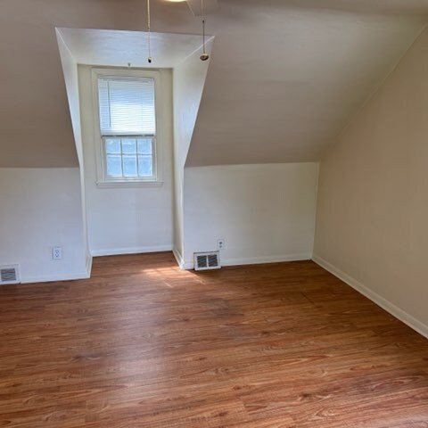 Foto principal - 125 N Chicago Ave
