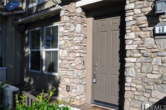 Building Photo - 15723 Parkhouse Dr